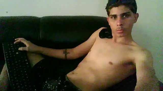 Snapshot of KingLamed chatting on October 15, 4:40 pm KingLamed online show from October 15, 4:40 pm