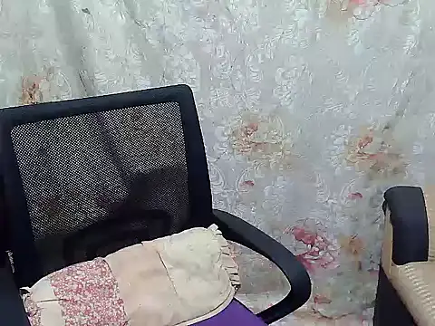 SexyCathy03 online show from September 22, 2:57 am