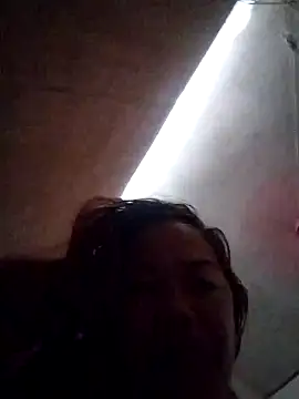 SexyCathy03 online show from October 19, 10:43 pm