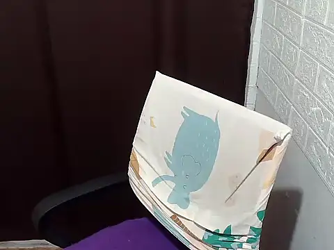 SexyCathy03 online show from October 29, 2:58 am