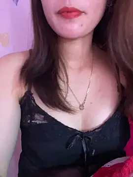 Snapshot of Moon_pusy chatting on September 25, 1:37 pm Moon pusy online show from September 25, 1:37 pm