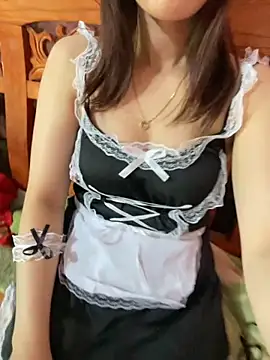 Snapshot of Moon_pusy chatting on October 3, 4:31 am Moon pusy online show from October 3, 4:31 am