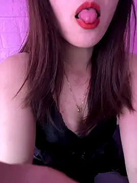 Snapshot of Moon_pusy chatting on November 14, 1:10 pm Moon pusy online show from November 14, 1:10 pm