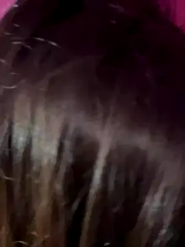 Snapshot of Moon_pusy chatting on December 1, 7:57 am Moon pusy online show from December 1, 7:57 am