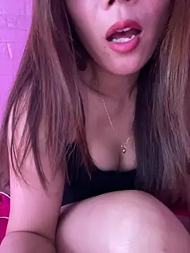 Moon pusy online show from March 7, 1:57 am