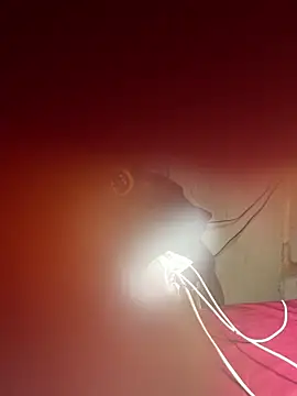 Moon pusy online show from May 11, 1:44 am