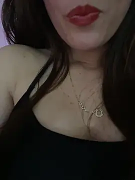 Moon pusy online show from May 21, 2:57 pm