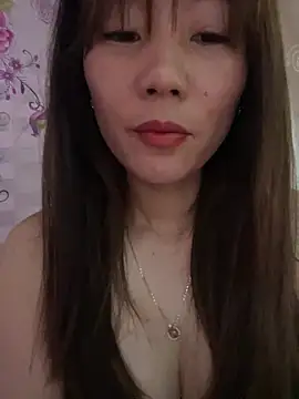 Moon pusy online show from May 28, 9:12 pm
