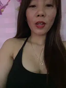 Moon pusy online show from June 2, 2:24 am