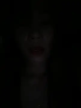 Moon pusy online show from June 11, 2:59 pm