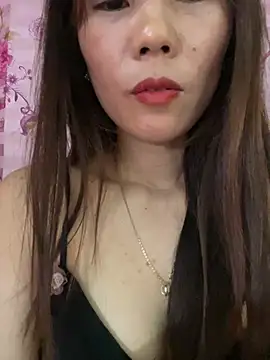 Moon pusy online show from June 12, 3:05 am