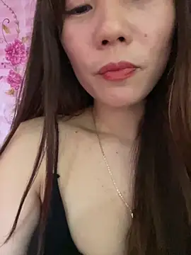 Moon pusy online show from June 12, 3:11 pm
