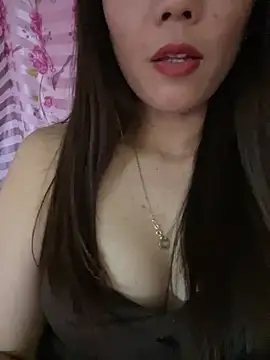 Moon pusy online show from July 11, 2:09 pm