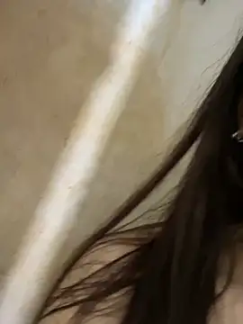 Moon pusy online show from July 12, 12:29 pm
