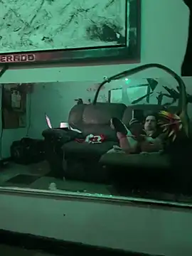 Snapshot of Fukboy88@xh chatting on March 12, 11:20 am Fukboy88xh online show from March 12, 11:20 am