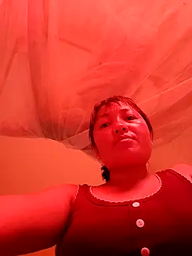 Mei-sexy online show from September 17, 3:08 am
