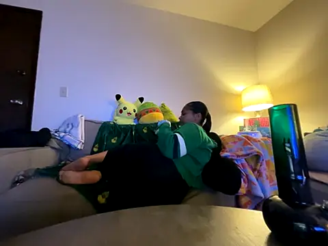 Snapshot of GoddessFatPuss chatting on October 2, 11:28 am GoddessFatPuss online show from October 2, 11:28 am