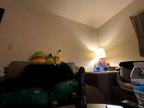 Snapshot of GoddessFatPuss chatting on November 21, 8:02 am GoddessFatPuss online show from November 21, 8:02 am