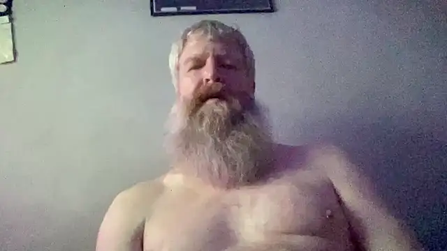 TheCrazyLu79 online show from April 13, 6:41 am