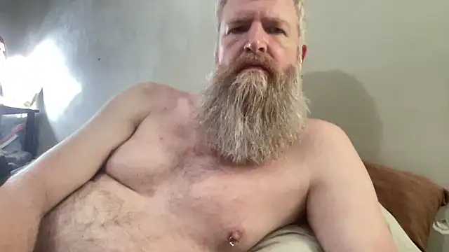 TheCrazyLu79 online show from April 29, 12:37 am