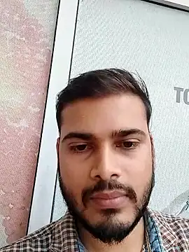 Snapshot of Nick_fun_13 chatting on September 18, 10:06 am Nick fun 13 online show from September 18, 10:06 am