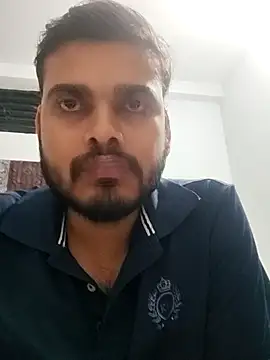 Snapshot of Nick_fun_13 chatting on September 23, 5:38 pm Nick fun 13 online show from September 23, 5:38 pm