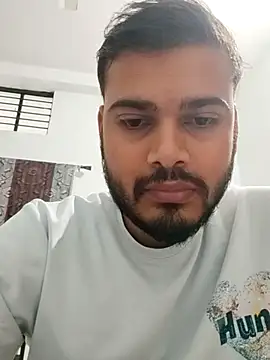 Snapshot of Nick_fun_13 chatting on September 24, 7:01 am Nick fun 13 online show from September 24, 7:01 am