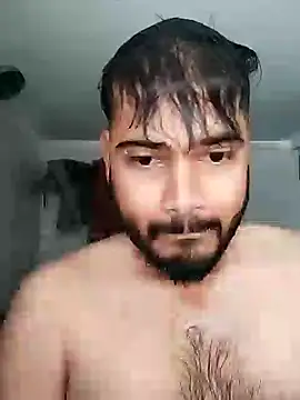 Snapshot of Nick_fun_13 chatting on September 28, 3:34 am Nick fun 13 online show from September 28, 3:34 am