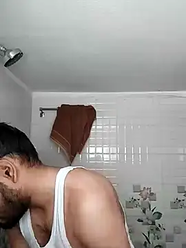 Snapshot of Nick_fun_13 chatting on September 30, 3:22 am Nick fun 13 online show from September 30, 3:22 am