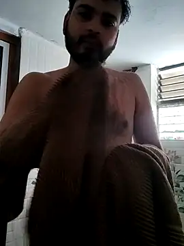 Snapshot of Nick_fun_13 chatting on October 4, 3:37 am Nick fun 13 online show from October 4, 3:37 am