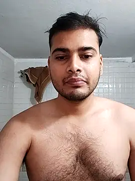 Snapshot of Nick_fun_13 chatting on October 25, 9:06 am Nick fun 13 online show from October 25, 9:06 am