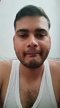 Snapshot of Nick_fun_13 chatting on October 26, 7:25 am Nick fun 13 online show from October 26, 7:25 am