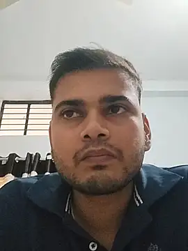 Snapshot of Nick_fun_13 chatting on October 27, 9:02 am Nick fun 13 online show from October 27, 9:02 am