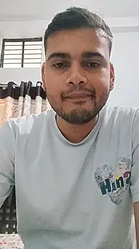 Snapshot of Nick_fun_13 chatting on October 29, 7:54 am Nick fun 13 online show from October 29, 7:54 am