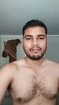 Snapshot of Nick_fun_13 chatting on November 4, 7:29 am Nick fun 13 online show from November 4, 7:29 am