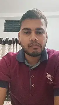 Snapshot of Nick_fun_13 chatting on November 8, 7:01 pm Nick fun 13 online show from November 8, 7:01 pm