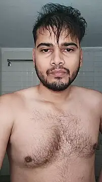 Snapshot of Nick_fun_13 chatting on November 9, 7:06 am Nick fun 13 online show from November 9, 7:06 am