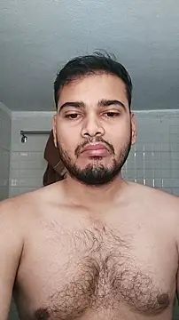 Snapshot of Nick_fun_13 chatting on November 10, 6:56 am Nick fun 13 online show from November 10, 6:56 am