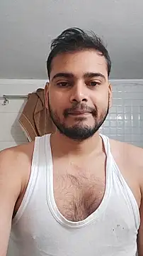 Snapshot of Nick_fun_13 chatting on November 14, 8:02 am Nick fun 13 online show from November 14, 8:02 am