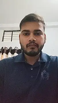 Snapshot of Nick_fun_13 chatting on November 21, 8:57 am Nick fun 13 online show from November 21, 8:57 am