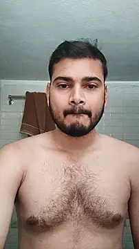 Snapshot of Nick_fun_13 chatting on November 26, 6:58 am Nick fun 13 online show from November 26, 6:58 am