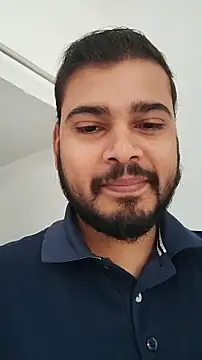 Snapshot of Nick_fun_13 chatting on December 17, 6:30 am Nick fun 13 online show from December 17, 6:30 am