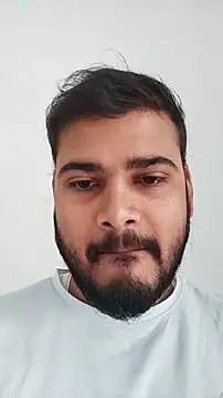 Snapshot of Nick_fun_13 chatting on December 18, 5:13 am Nick fun 13 online show from December 18, 5:13 am