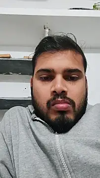 Nick fun 13 online show from December 21, 1:51 pm