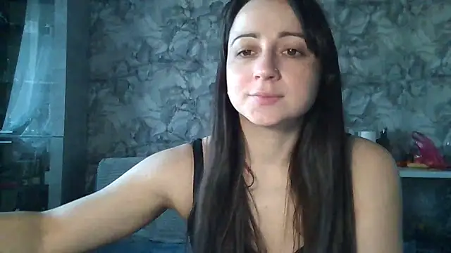 Avylith online show from October 19, 12:06 pm