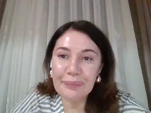 Lomivah online show from December 22, 6:27 pm