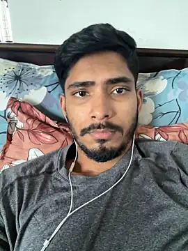 Snapshot of vikranthLong chatting on June 20, 7:55 am vikranthLong online show from June 20, 7:55 am