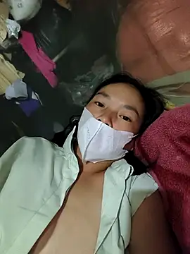 Snapshot of lily-00 chatting on September 24, 9:29 pm lily-00 online show from September 24, 9:29 pm