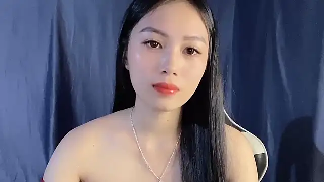 Snapshot of Lyly4757 chatting on September 17, 9:05 pm Lyly4757 online show from September 17, 9:05 pm