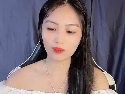 Snapshot of Lyly4757 chatting on September 22, 2:41 pm Lyly4757 online show from September 22, 2:41 pm